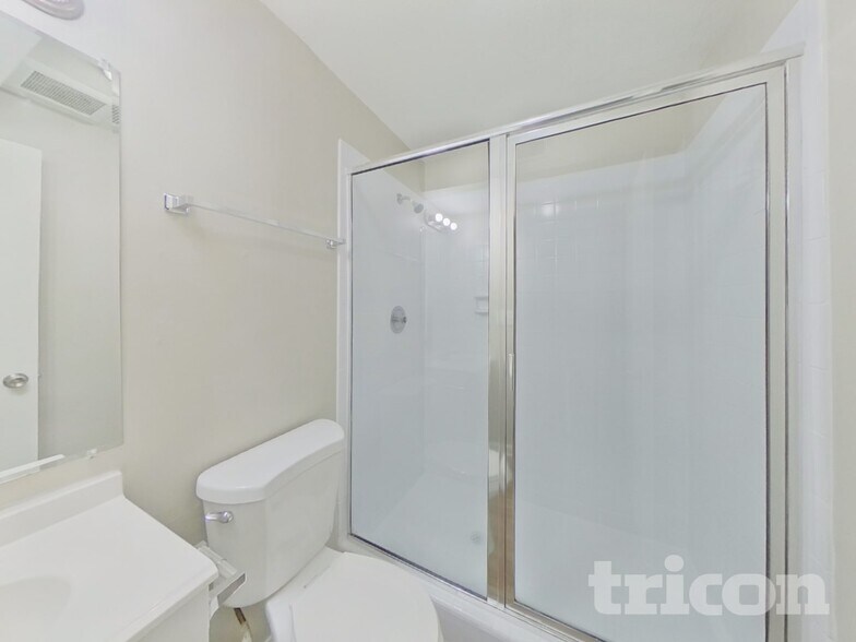 Building Photo - 3205 Winchelsea Dr