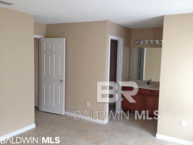 Building Photo - 13804 Trident Gum Ln