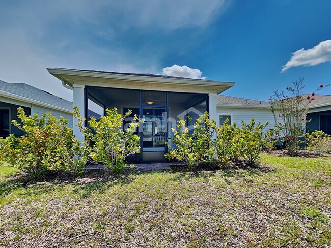 Building Photo - 82 Cobalt Ln