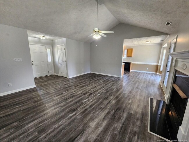 Building Photo - 1549 Laurel Oak Dr