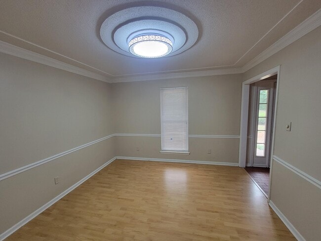 Building Photo - 4768 Red Leaf Ct