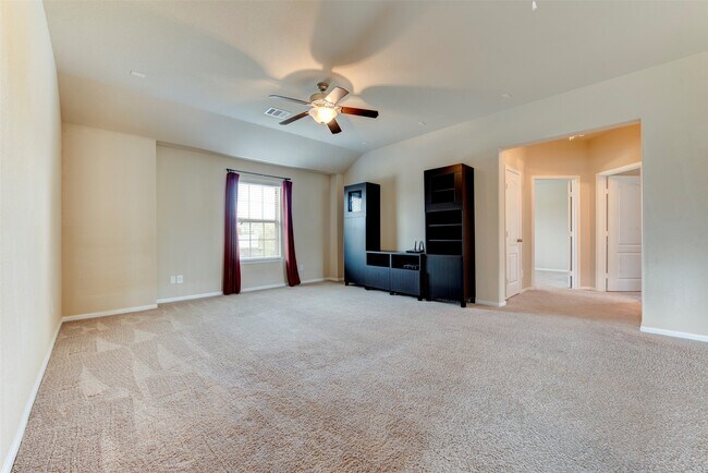 Building Photo - 9722 Victoria Rose Ln