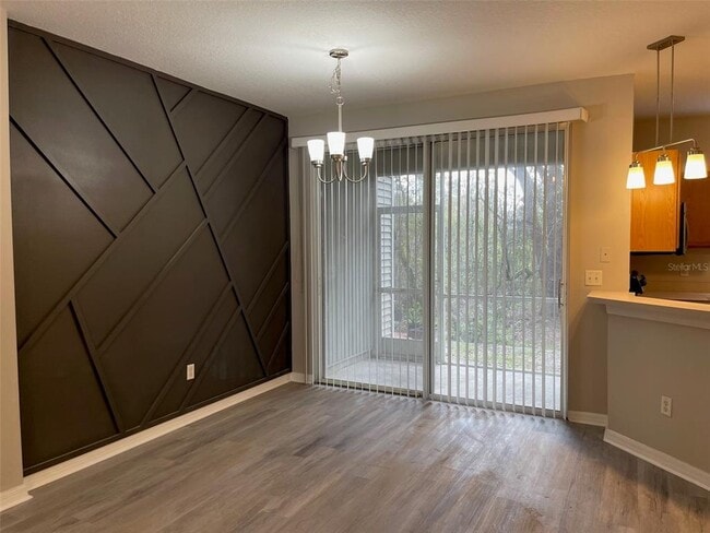 Building Photo - 11033 Black Swan Ct