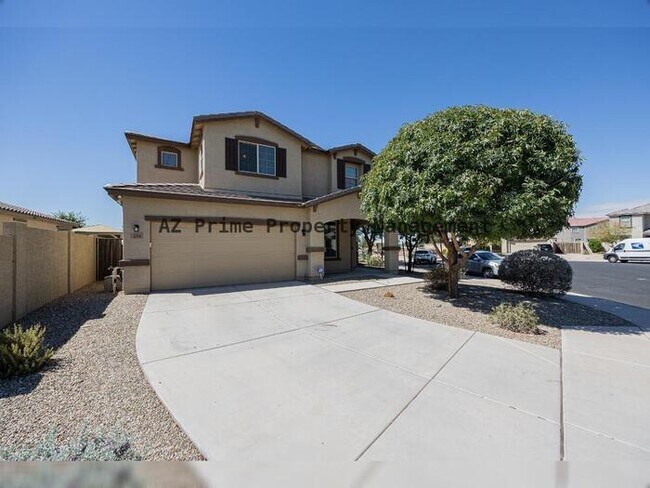 Primary Photo - 218 N 109th Dr