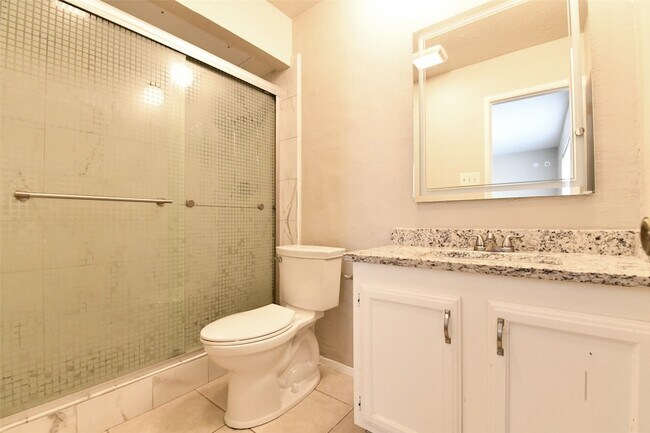 Building Photo - 4113 Juneberry St