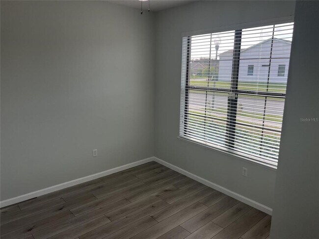 Building Photo - 3113 Harris Park Way
