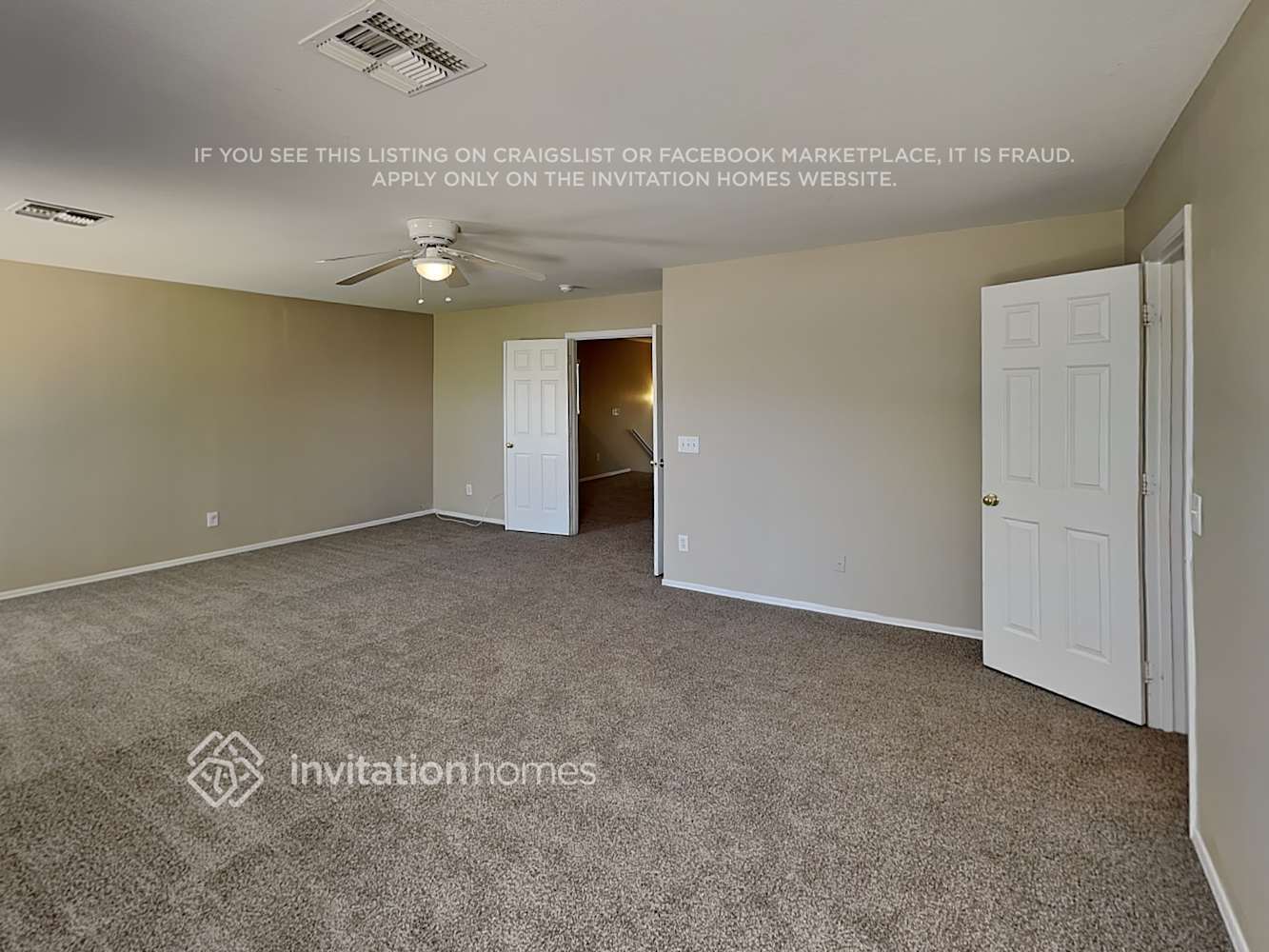 Building Photo - 12808 N Main St