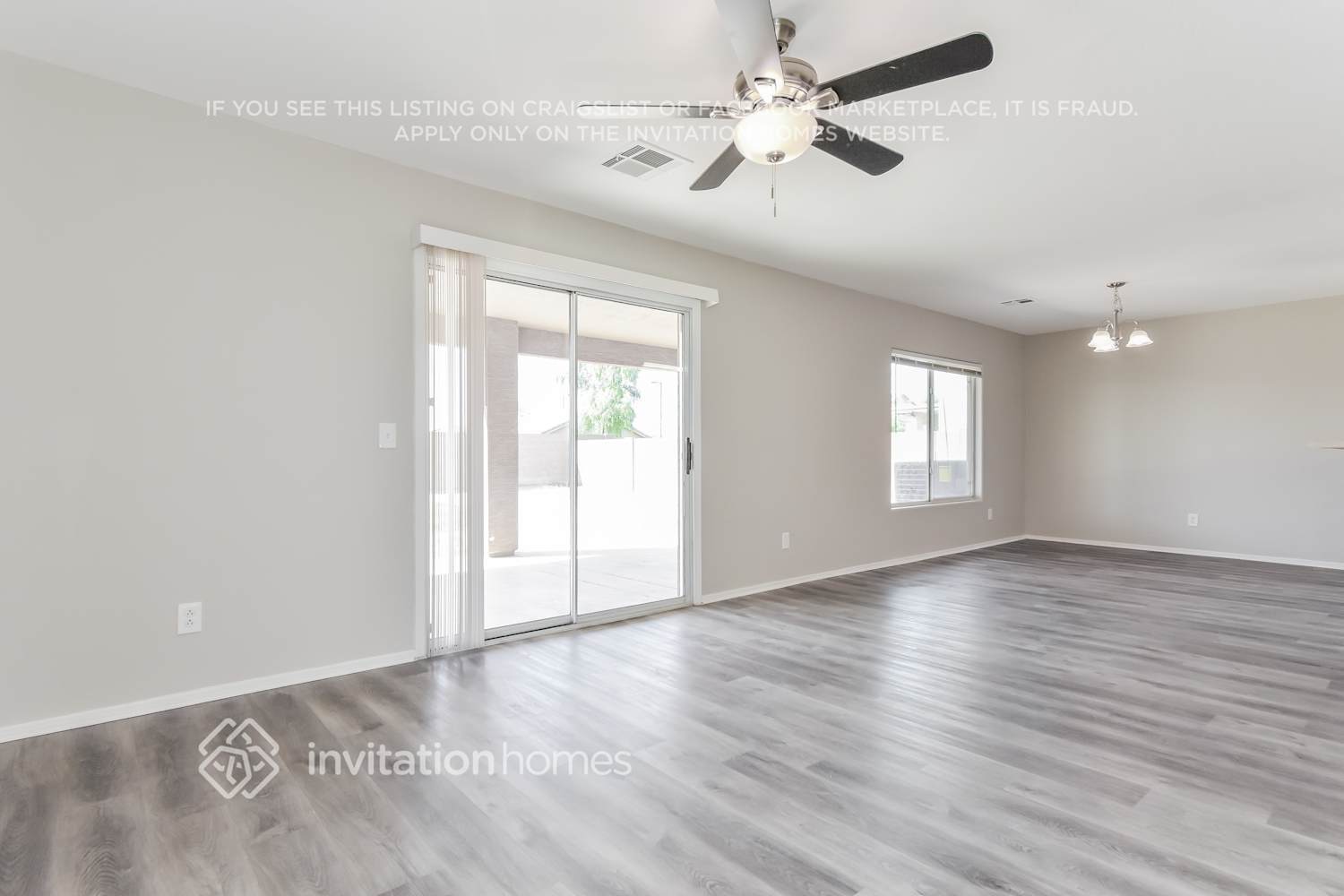 Building Photo - 22229 W Devin Dr