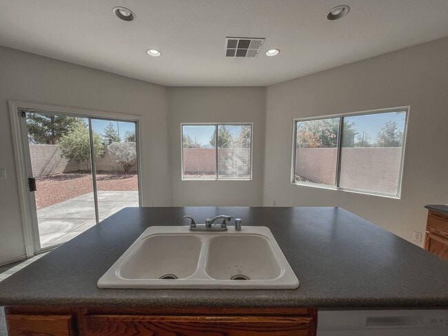 Building Photo - Charming Two-Story Home with Spacious Layout!