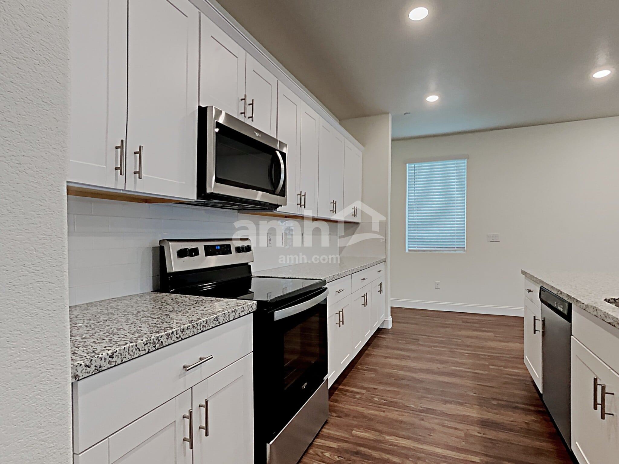 Building Photo - 330 Timber Kate Pl