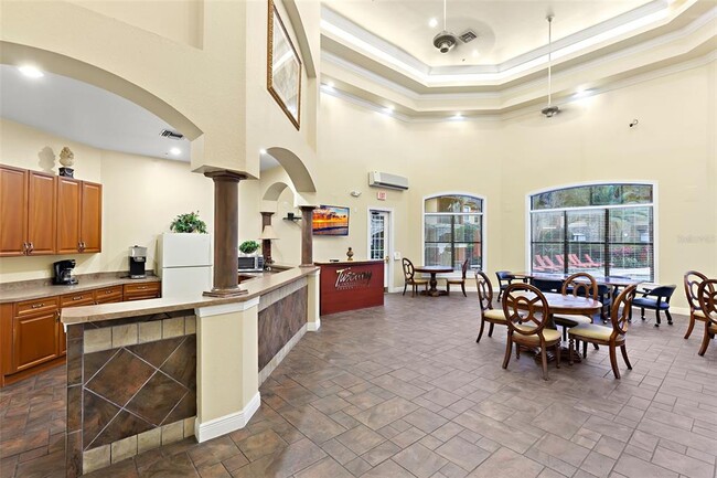 Building Photo - 2200 Tuscany Trace