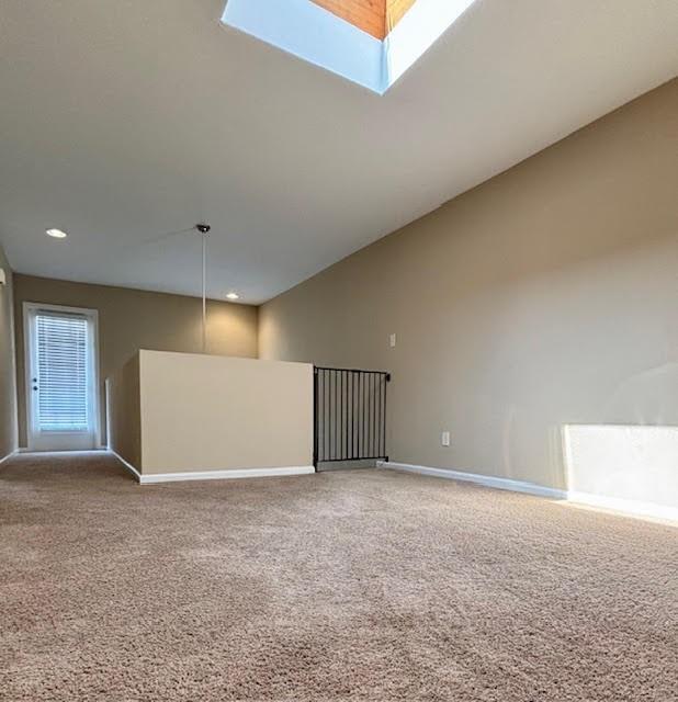 Building Photo - 1115 Augusta Dr