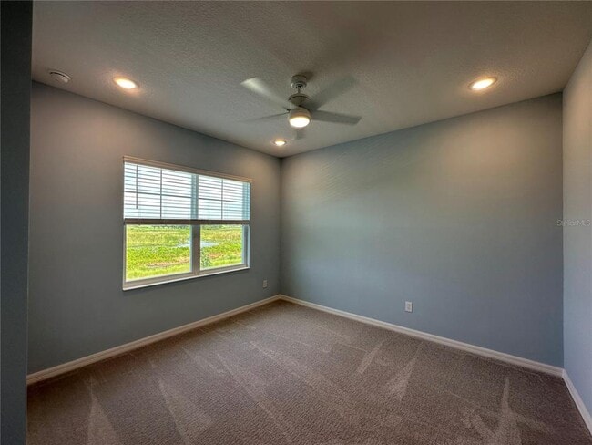 Building Photo - 7399 Mezzano Ln