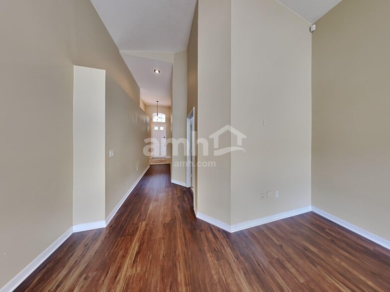 Building Photo - 12016 Tasha Ct