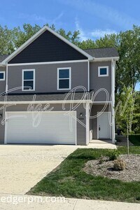 Building Photo - NEW Construction Condo