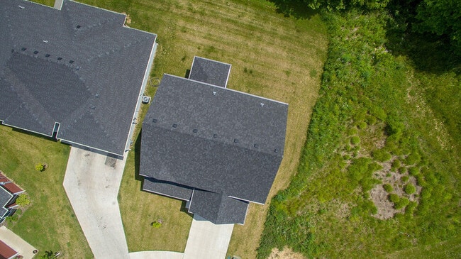 Building Photo - 2801 Amberwood court