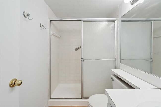 Building Photo - 8215 Sun Spring Cir