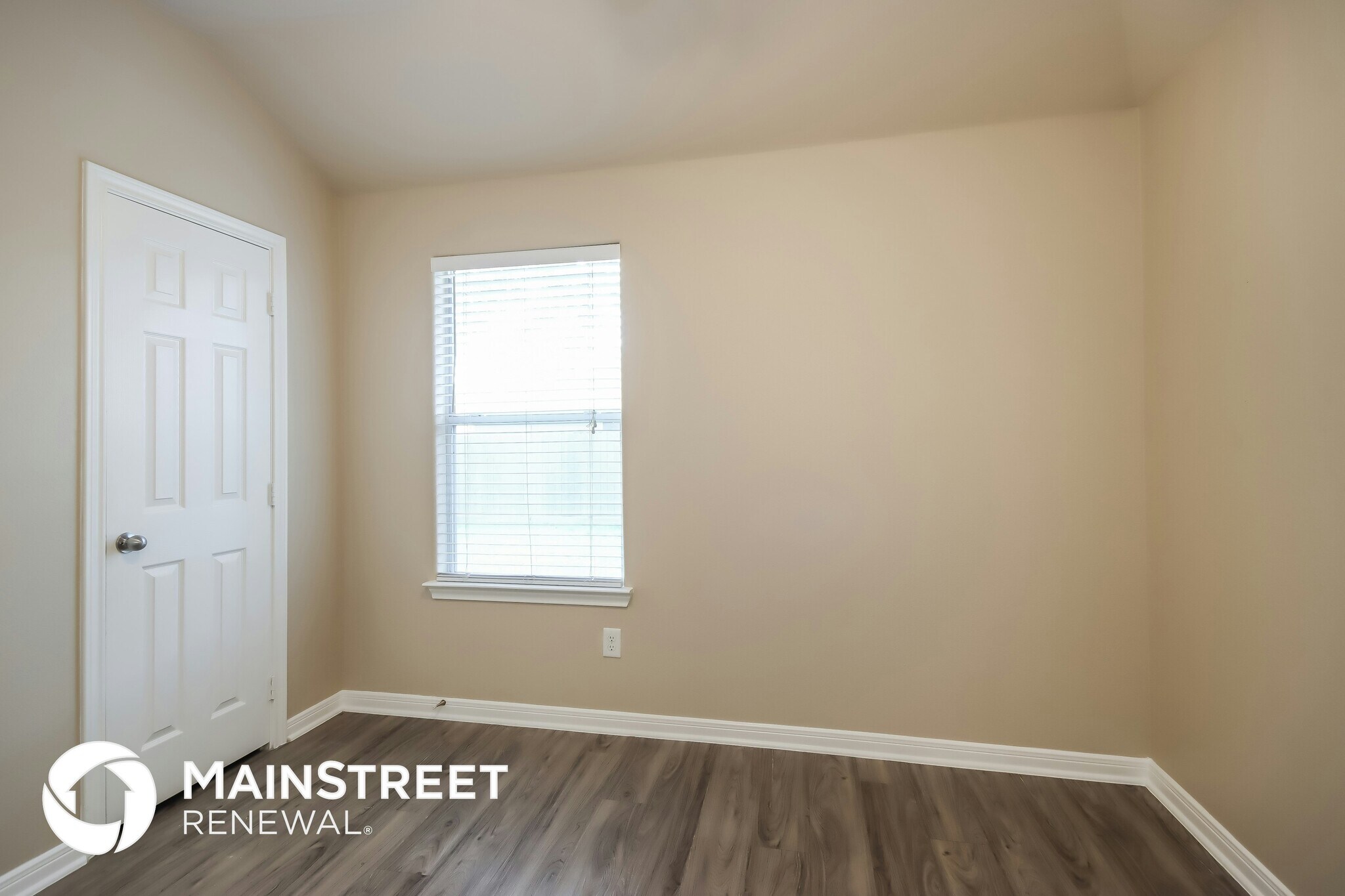 Building Photo - 308 Broken Pine Ct