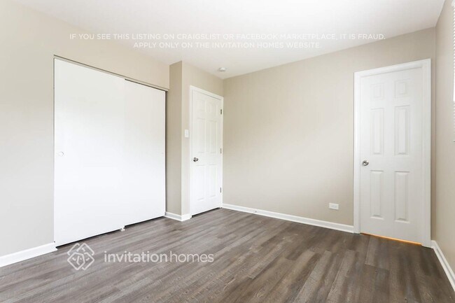 Building Photo - 75 Glen Hill Dr
