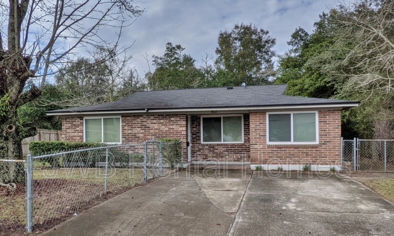 Building Photo - 9612 Spottswood Rd W