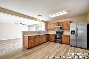 Building Photo - 415 Mallow Grove