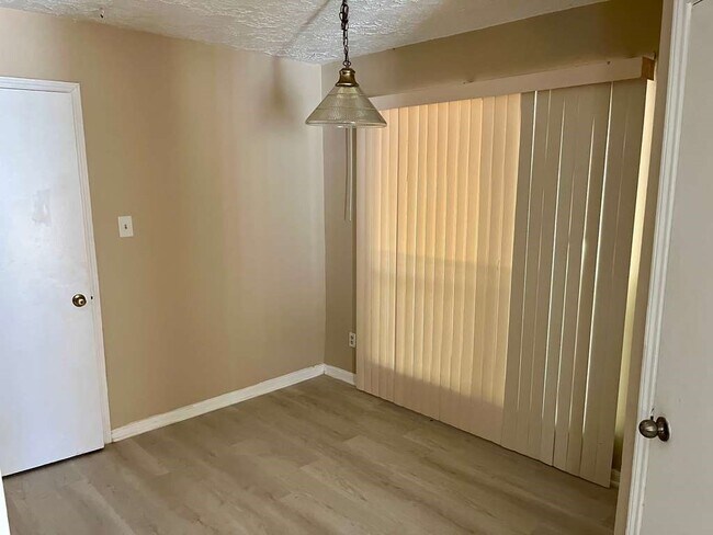 Building Photo - 13511 Quetzal Ln