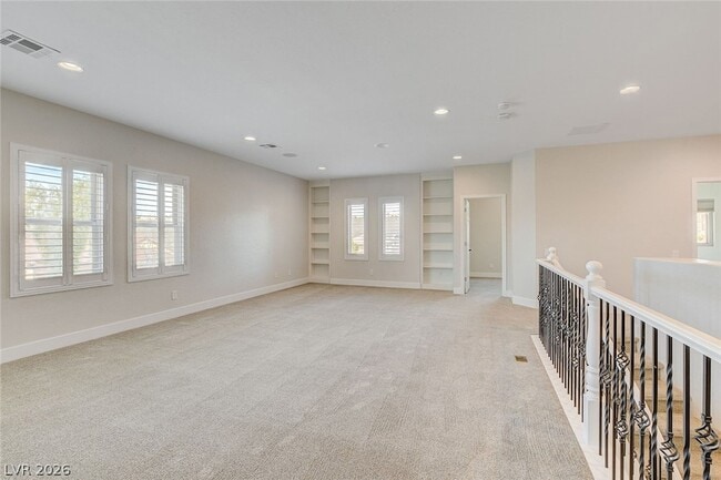 Building Photo - 2517 Pastis Ct