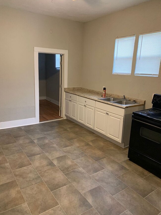 Building Photo - Completely Renovated Property, will not la...