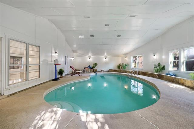 Building Photo - 3508 Grande Bulevar Blvd