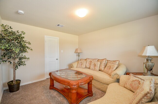 Building Photo - 9426 Barton Crossing Ln