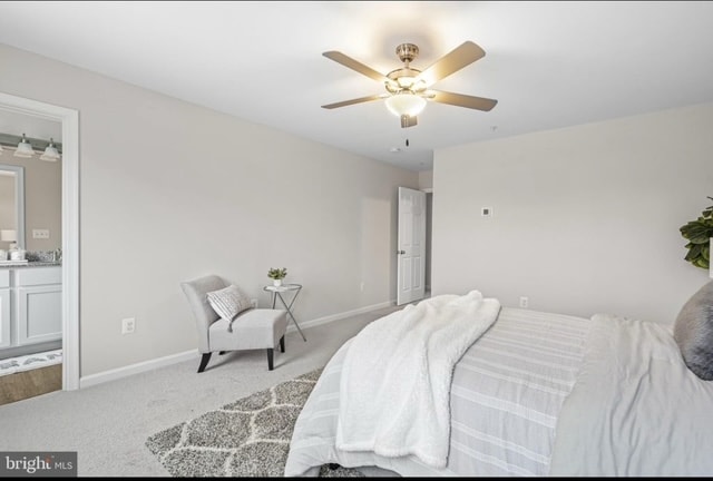 Building Photo - 14 Candleberry Dr