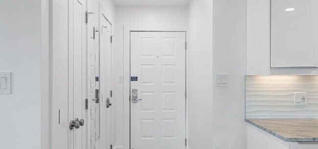 Building Photo - 9011 US-98