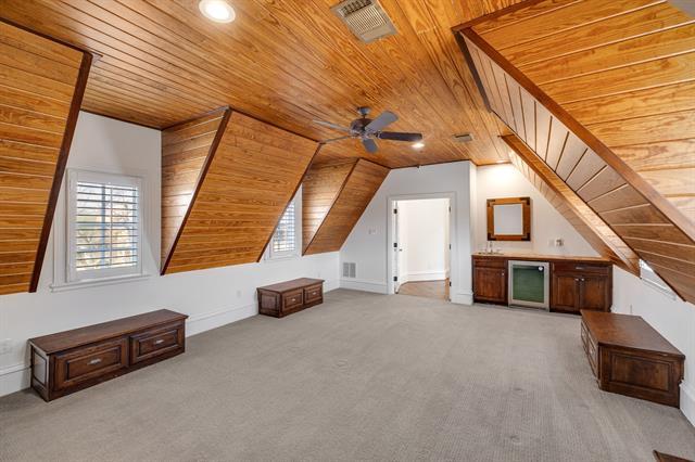 Building Photo - 5705 Morlaix Ct