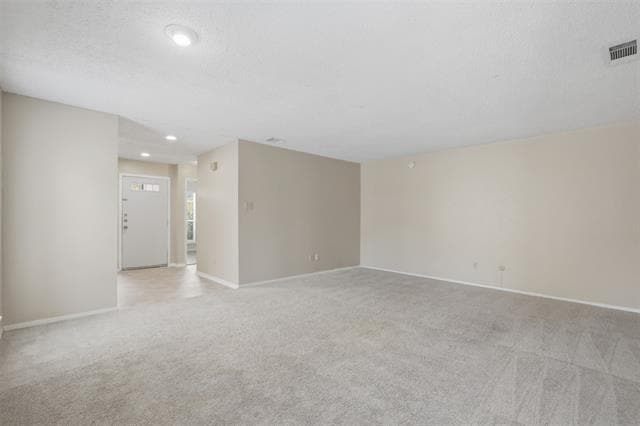 Building Photo - 1203 Custer Rd