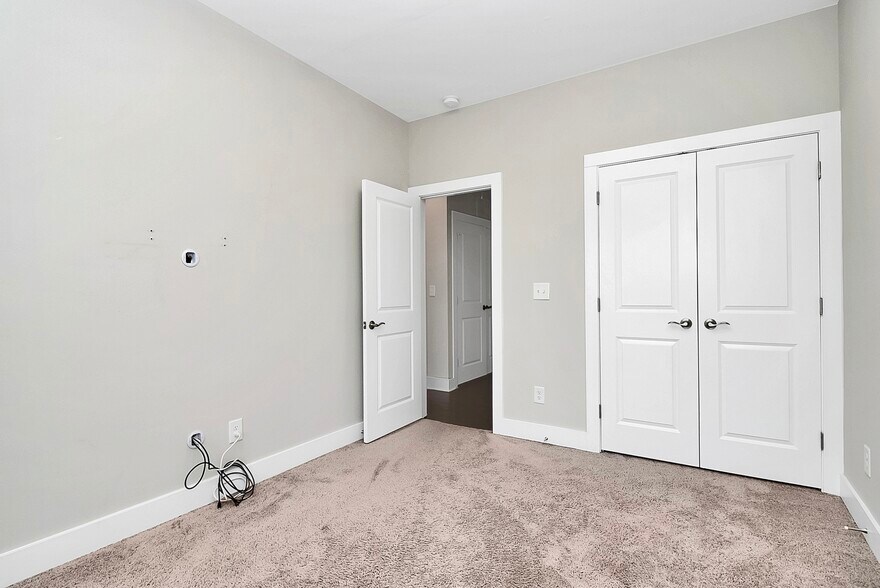 Building Photo - 9114 Oban Passage Dr