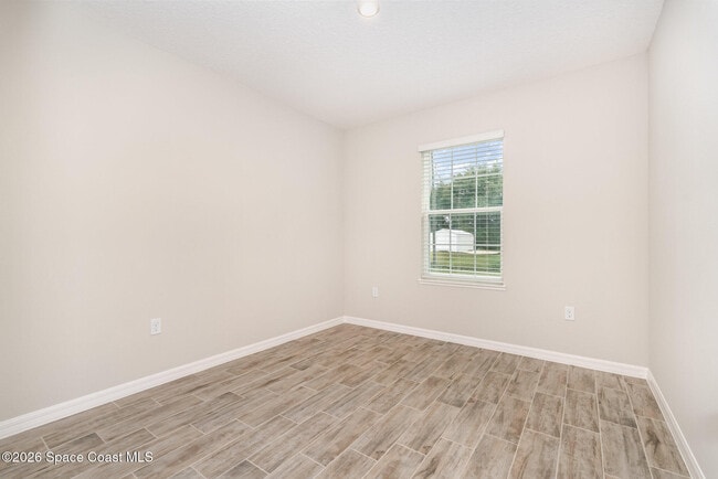 Building Photo - 5840 Granite Ln