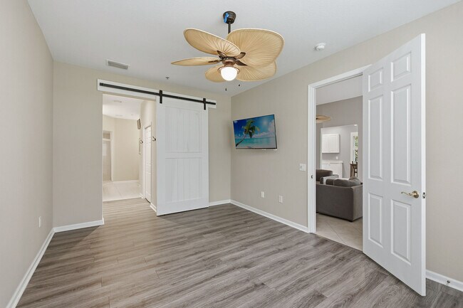 Building Photo - 3995 Deer Crossing Ct