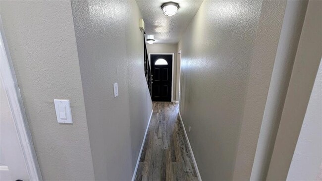 Building Photo - 5508 Denmans Mountain Rd