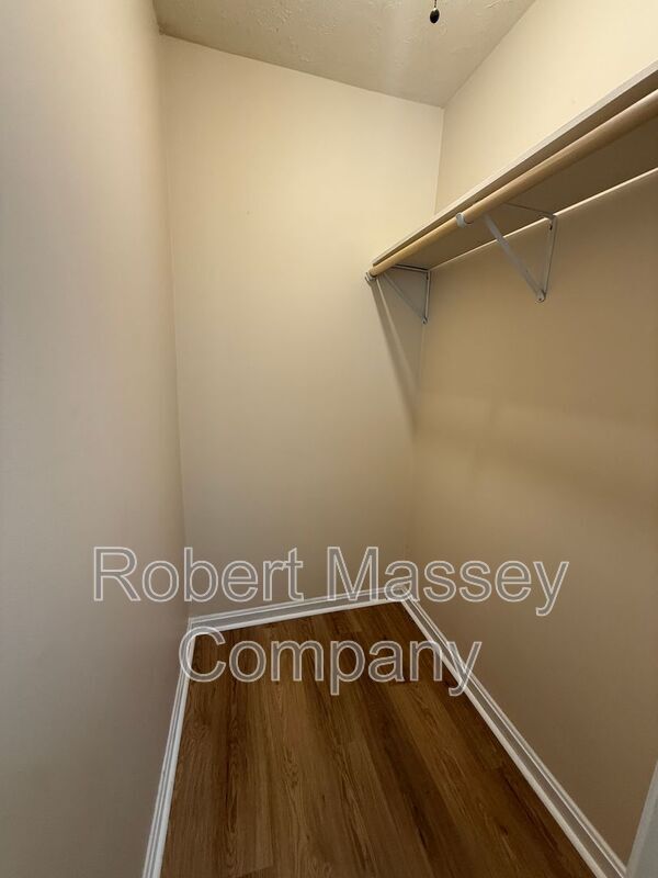 Building Photo - 3305 Mcadams Ct