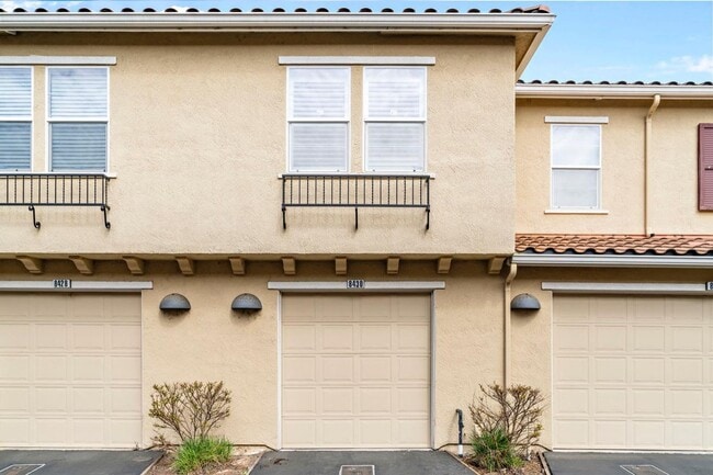 Building Photo - 8430 Crystal Walk Cir
