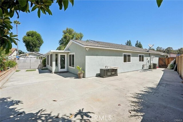 Building Photo - 26662 Avenida Shonto