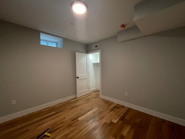 Building Photo - No Brokers Fee, Central Heat/AC, In Unit Washer and Dryer,  High-End Kitchen Appliances