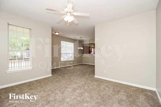 Building Photo - 2394 Brianna Dr