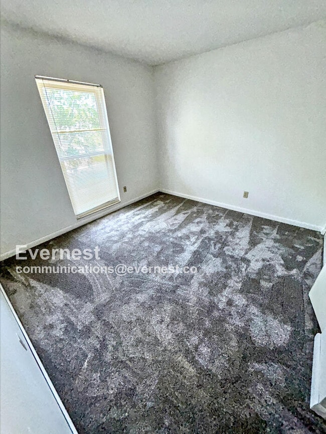 Building Photo - 64 Schooner Ln