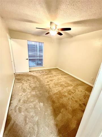 Building Photo - 4637 Country Creek Dr