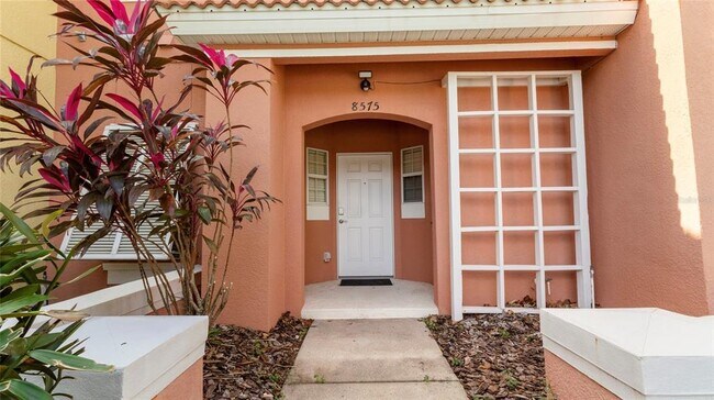 Building Photo - 8575 Bay Lilly Loop