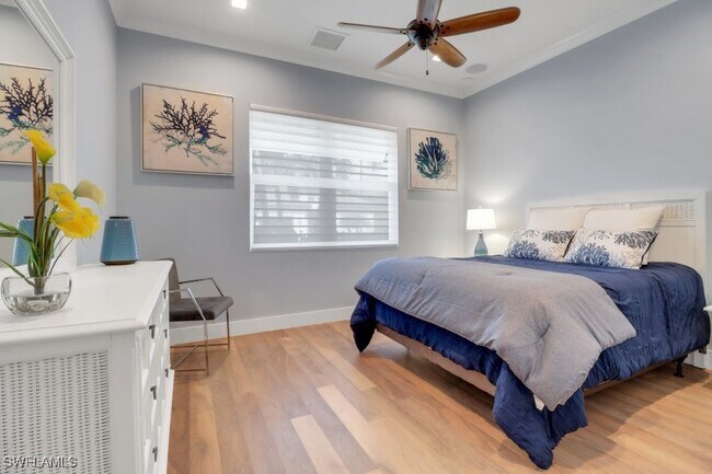 Building Photo - 3721 Sapphire Cv Cir