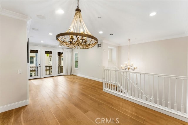 Building Photo - 21261 Baeza Cir