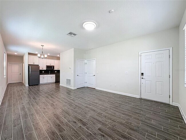 Building Photo - 521 Brunswick Dr