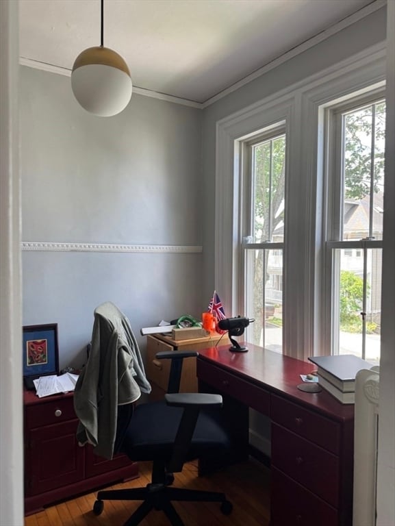 Building Photo - 15 Chestnut St